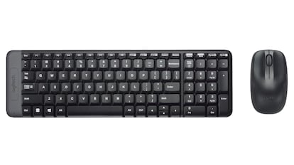 ofertas de la semana en amazon