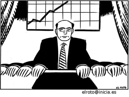 EL ROTO
