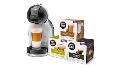 Chollos de la semana en Amazon sobre fondo blanco.