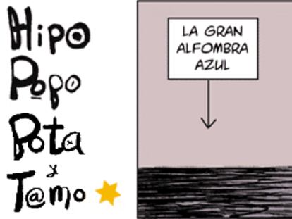 RAMÓN