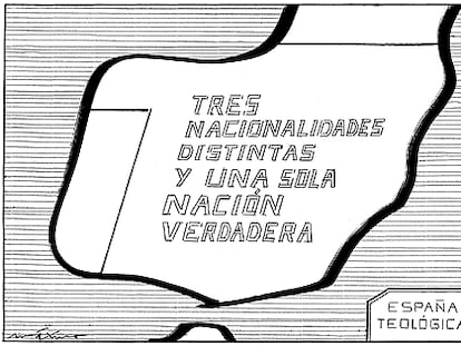 MÁXIMO
