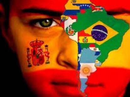 Ideas para salir de la crisis cultural entre España y América Latina