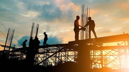 Valoración de la reforma laboral en su primer aniversario