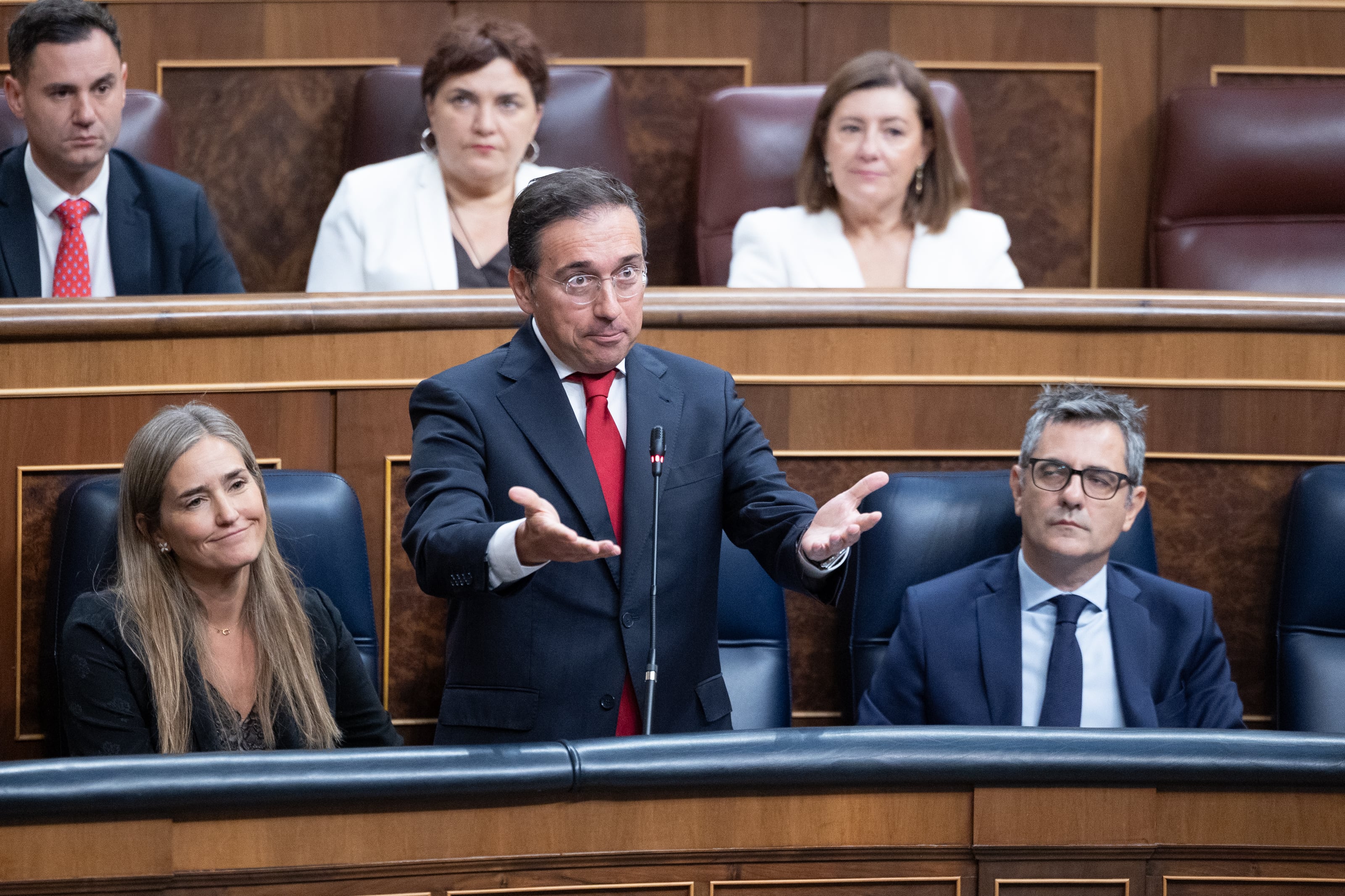 El lado bueno de Ceuta