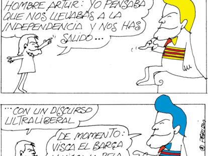 PERIDIS