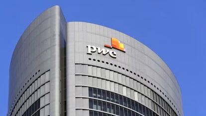 Alex Santacana deja la dirección de laboral en Ceca Magán Barcelona para fichar por PwC