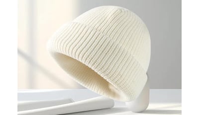 amazon haul regalos navidad​