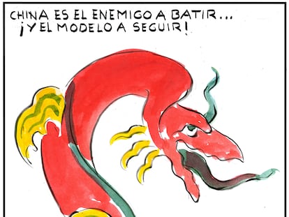 El Roto
