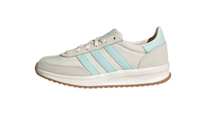 Tênis Adidas femininos por menos de 40 euros