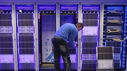 Lo que el ‘big data’ puede hacer por tu negocio