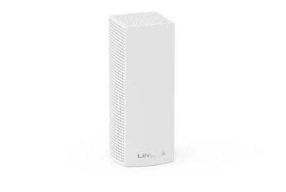 Linksys Velop