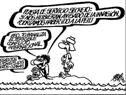 Forges