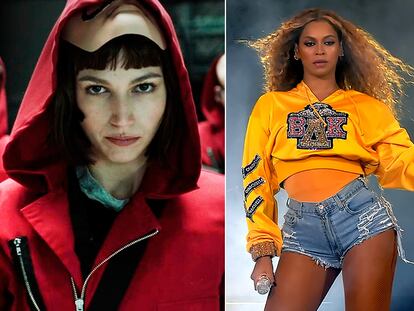 Los ‘momentazos’ de 2018 que ya son parte de nuestra cultura pop