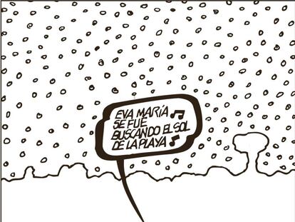 Forges