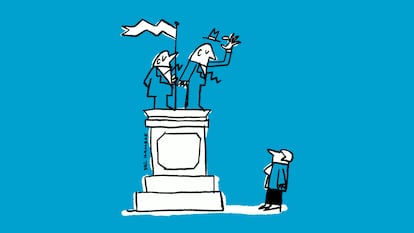Ilustración col Máriam 11-04-21