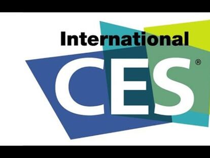 Llega el CES 2015: lo que se espera ver en la feria de Las Vegas