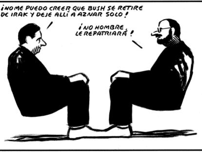 EL ROTO