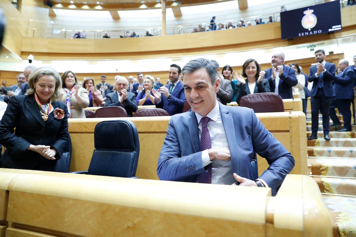elpais.com