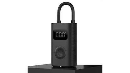 ofertas aliexpress black friday 2022