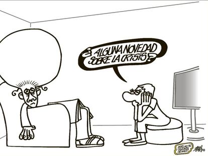 Forges