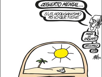 Forges