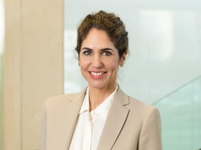 Iberostar anuncia una inversión de 1.000 millones hasta 2028 para impulsar su plan de crecimiento