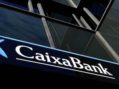 CaixaBank se hace con el 100% de las acciones del banco portugués BPI