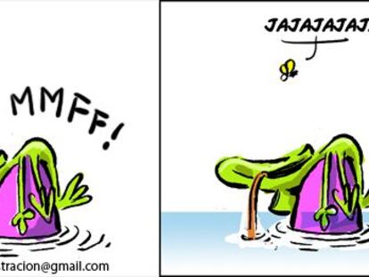 Ramón