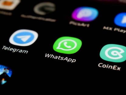 ¿Tienes problemas al enviar vídeos con WhatsApp? Así puedes solucionarlos
