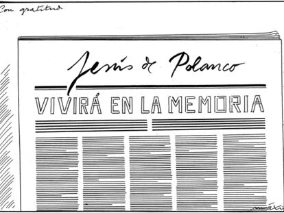 MÁXIMO