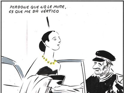 El Roto