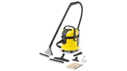 Karcher SE 4002.