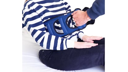 regalos para gente mayor