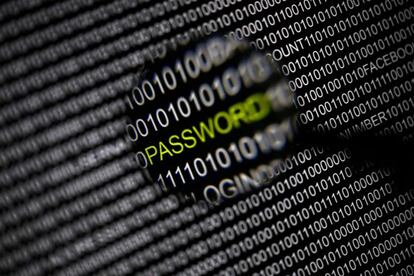 Un error en el código OpenSLL ha dejado millones de claves al descubierto.