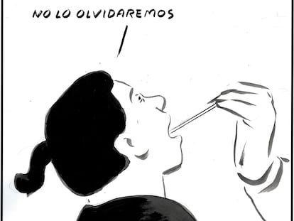 El Roto