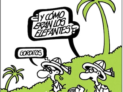 Forges