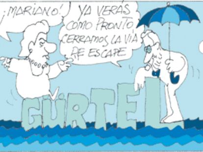 PERIDIS