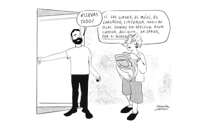 IDEAS 04/05/2025