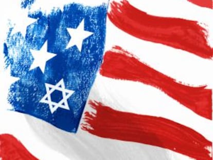 Ganar batallas, perder la guerra