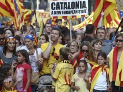 Jordi Borja proposa aplegar moviments socials, ICV-EUiA i la CUP amb socialistes i republicans d&rsquo;esquerres