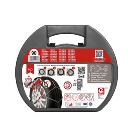 Kit de reparación