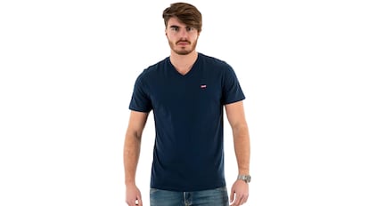 Estas son las mejores ofertas en moda y calzado por Black Friday 2025.