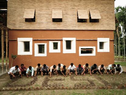 Mujeres arquitectas 2