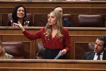 Noelia Nuñez