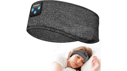 Estos regalos del Día del Padre baratos son perfectos para sorprender sin gastar mucho.