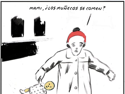 El Roto