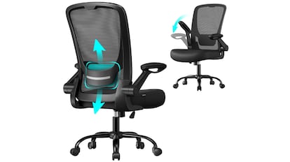 best deals week amazon