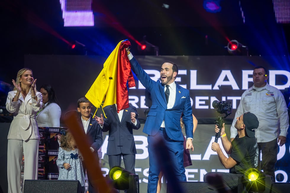 abelardo-de-la-espriella-el-showman-que-promete-venganza-contra-la