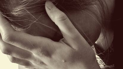 Facebook abre un área de ayuda a posibles suicidas.