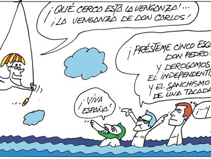 Peridis
